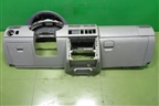 Торпедо под AIR BAG без AIR BAG для Volkswagen Pointer с 2004г