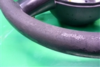 Рулевое колесо под AIR BAG без AIR BAG для Volkswagen Pointer с 2004г