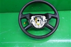 Рулевое колесо под AIR BAG без AIR BAG для Volkswagen Pointer с 2004г