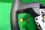 Рулевое колесо под AIR BAG без AIR BAG для Volkswagen Pointer с 2004г