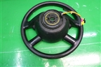 Рулевое колесо под AIR BAG без AIR BAG для Volkswagen Pointer с 2004г