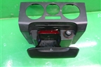 Пепельница передняя (377857079С) для Volkswagen Pointer с 2004г
