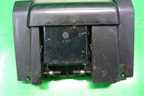 Пепельница передняя (377857079С) для Volkswagen Pointer с 2004г