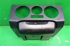 Пепельница передняя (377857079С) для Volkswagen Pointer с 2004г