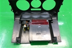 Пепельница передняя (377857079С) для Volkswagen Pointer с 2004г