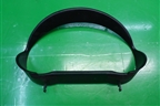 Накладка на щиток приборов (377857059С) для Volkswagen Pointer с 2004г