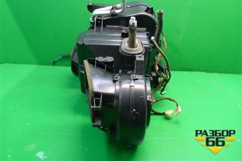 Корпус отопителя (5X0820003A) для Volkswagen Pointer с 2004г