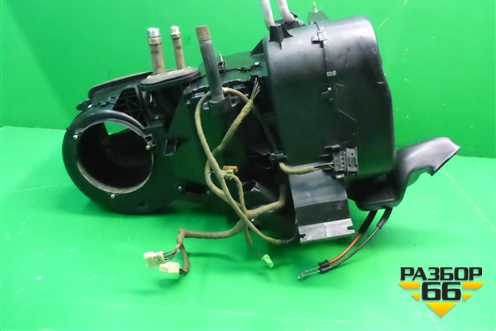 Корпус отопителя (5X0820003A) для Volkswagen Pointer с 2004г