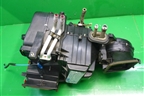 Корпус отопителя (5X0820003A) для Volkswagen Pointer с 2004г