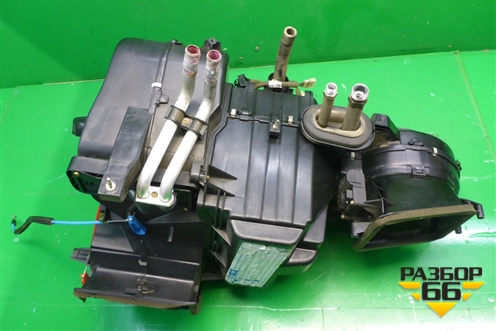 Корпус отопителя (5X0820003A) для Volkswagen Pointer с 2004г