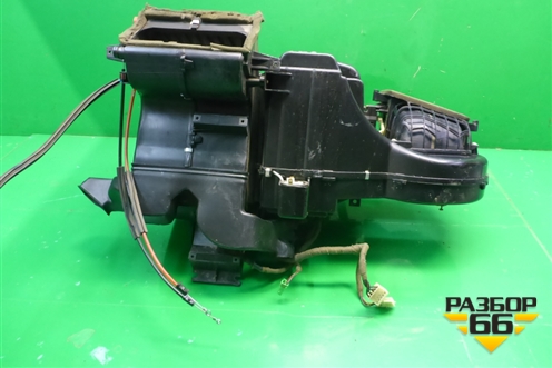 Корпус отопителя (5X0820003A) для Volkswagen Pointer с 2004г