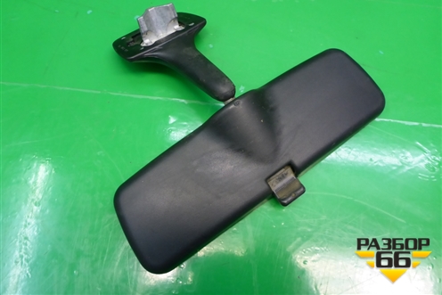 Зеркало заднего вида для Volkswagen Pointer с 2004г
