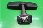 Зеркало заднего вида для Volkswagen Pointer с 2004г
