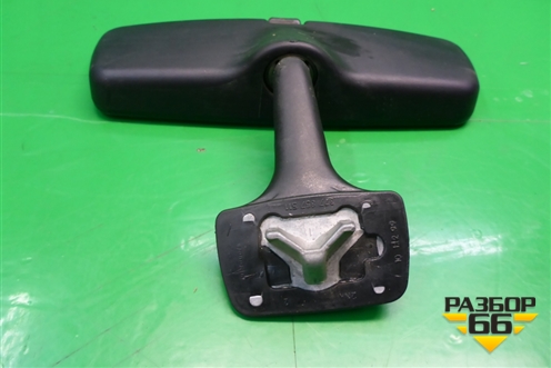 Зеркало заднего вида для Volkswagen Pointer с 2004г