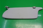 Козырёк солнцезащитный правый для Volkswagen Pointer с 2004г