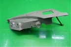 Держатель задней полки правый (373867762) для Volkswagen Pointer с 2004г