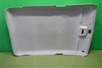 Обшивка потолка для Volkswagen Pointer с 2004г