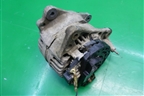 Генератор (1.0л BJR) (028903026N) для Volkswagen Pointer с 2004г