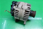 Генератор (1.0л BJR) (028903026N) для Volkswagen Pointer с 2004г