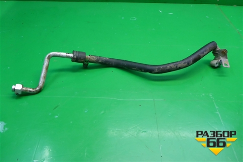 Трубка кондиционера (377820738E) для Volkswagen Pointer с 2004г
