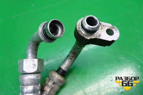Трубка кондиционера (5X0820721) для Volkswagen Pointer с 2004г