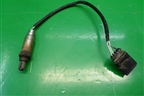 Датчик кислородный / Lambdasonde (до катализатора 1.0л BJR) (0258005133) для Volkswagen Pointer с 2004г