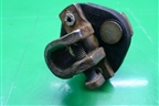 Демпфер для Volkswagen Pointer с 2004г