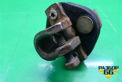 Демпфер для Volkswagen Pointer с 2004г