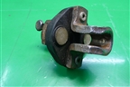 Демпфер для Volkswagen Pointer с 2004г