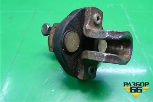 Демпфер для Volkswagen Pointer с 2004г