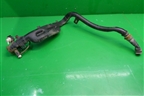 Горловина топливного бака (377201129A) для Volkswagen Pointer с 2004г