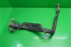 Горловина топливного бака (377201129A) для Volkswagen Pointer с 2004г