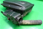Корпус воздушного фильтра (030129607BM) для Volkswagen Pointer с 2004г