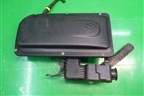 Корпус воздушного фильтра (030129607BM) для Volkswagen Pointer с 2004г