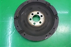 Маховик (1.0л BJR МКПП) (0361052712) для Volkswagen Pointer с 2004г