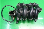 Коллектор впускной (1.0л BJR) (030129711CF) для Volkswagen Pointer с 2004г