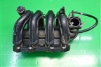 Коллектор впускной (1.0л BJR) (030129711CF) для Volkswagen Pointer с 2004г