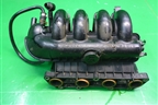 Коллектор впускной (1.0л BJR) (030129711CF) для Volkswagen Pointer с 2004г