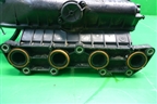 Коллектор впускной (1.0л BJR) (030129711CF) для Volkswagen Pointer с 2004г