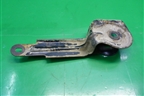Кронштейн КПП (МКПП) (377399541C) для Volkswagen Pointer с 2004г