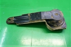 Кронштейн КПП (МКПП) (377399541C) для Volkswagen Pointer с 2004г