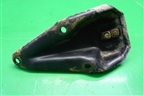 Кронштейн двигателя правый (1.0л BJR) (377199308) для Volkswagen Pointer с 2004г