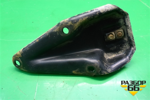 Кронштейн двигателя правый (1.0л BJR) (377199308) для Volkswagen Pointer с 2004г