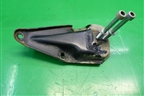 Кронштейн двигателя правый (1.0л BJR) (377199308) для Volkswagen Pointer с 2004г