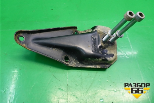 Кронштейн двигателя правый (1.0л BJR) (377199308) для Volkswagen Pointer с 2004г