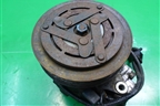 Компрессор кондиционера (1.0л BJR) (5X0820803) для Volkswagen Pointer с 2004г