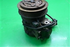 Компрессор кондиционера (1.0л BJR) (5X0820803) для Volkswagen Pointer с 2004г