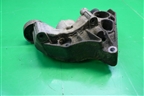 Кронштейн генератора (1.0л BJR) (036903143G) для Volkswagen Pointer с 2004г