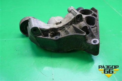 Кронштейн генератора (1.0л BJR) (036903143G) для Volkswagen Pointer с 2004г