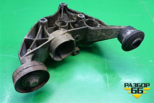 Кронштейн генератора (1.0л BJR) (036903143G) для Volkswagen Pointer с 2004г